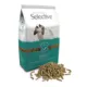 Product Science Selective Adult Rabbit Food