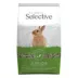 Science Selective Junior Rabbit Food image thumbnail 1