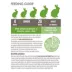 Science Selective Junior Rabbit Food image thumbnail 3