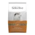Science Selective Rat Food image thumbnail 1