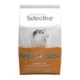 Product Science Selective Rat Food