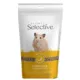 Product Science Selective Hamster Food