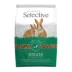 Science Selective House Rabbit Food image thumbnail 1