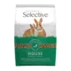 Product Science Selective House Rabbit Food