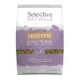 Product Science Selective Grain Free Guinea Pig Food