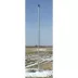 Heritage Farms Purple Martin Quad Pod Pole System image thumbnail 4