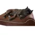 Bully Beds Orthopedic, Washable & Waterproof Big Dog Bed image thumbnail 2