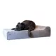 Product Bully Beds Orthopedic, Washable & Waterproof Big Dog Bed
