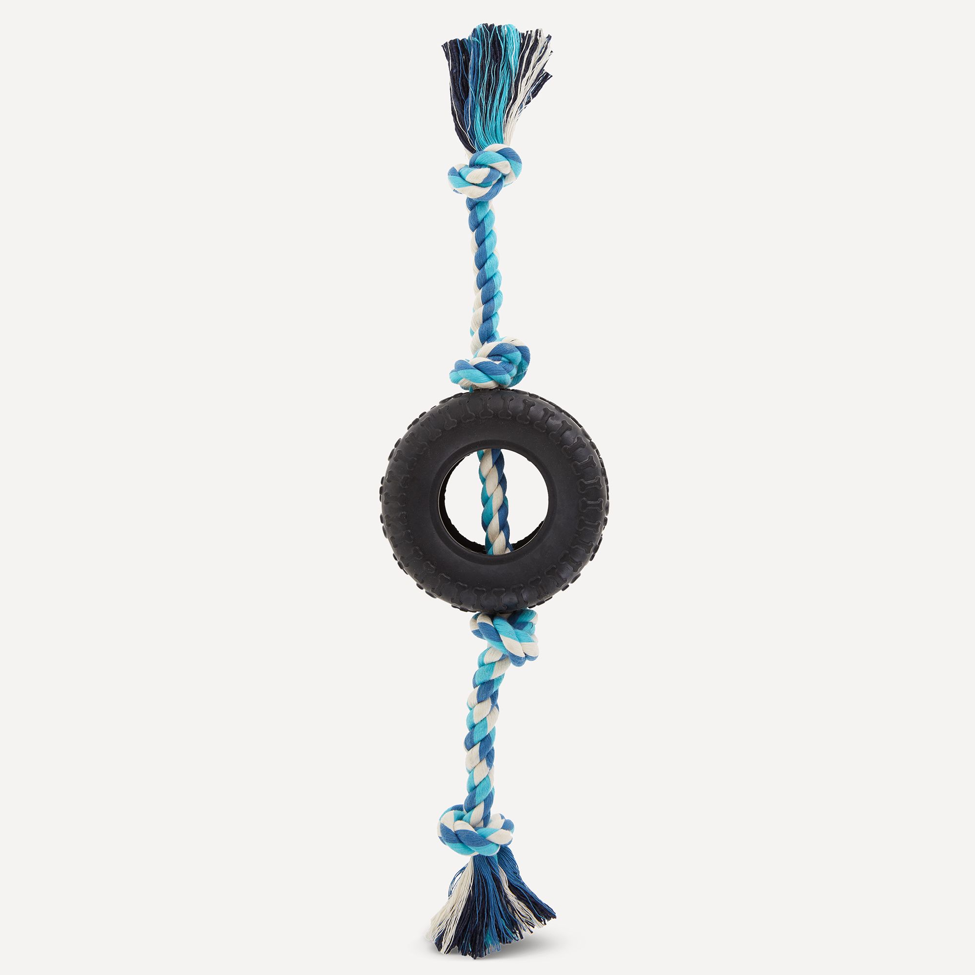 Joyhound Game On Floating Disk Dog Toy, dog Fetch Toys