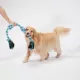 Product Joyhound Game On 6-Knot Rope Dog Toy