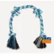 Product Joyhound Game On 6-Knot Rope Dog Toy