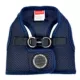 Product Puppia® Step-In Soft Vest Dog Harness