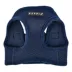 Puppia® Step-In Soft Vest Dog Harness image thumbnail 3