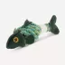 Joyhound® Game On Rope Fish + Water Buffalo Chew Bone Dog Toy image thumbnail 1