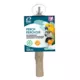 Product Hari Coffee Wood Bird Perch