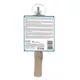 Product Hari Coffee Wood Bird Perch