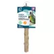 Product Hari Coffee Wood Bird Perch