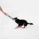 Product Joyhound Game On Figure 8 Rope Dog Toy