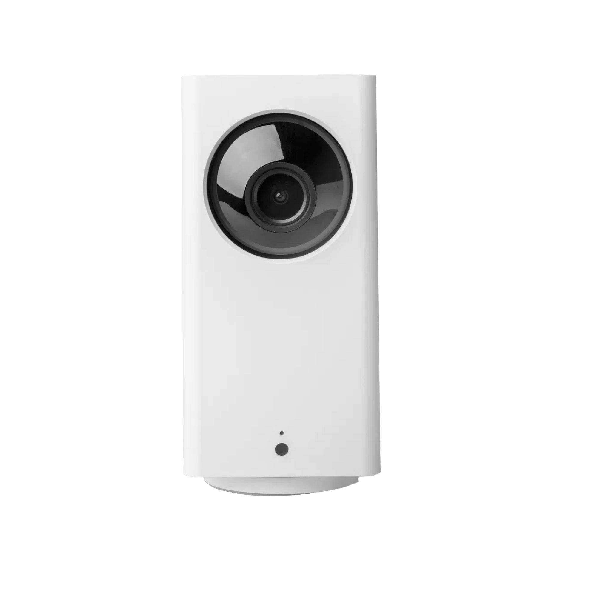 one touch door camera