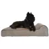 Bully Beds Orthopedic, Washable & Waterproof Big Dog Bed image thumbnail 1