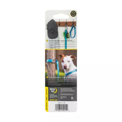 Product Nite Ize® SlideLock Pet S-Biner