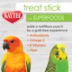 Product KAYTEE® Treat Stick with Superfoods- Flax