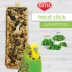 KAYTEE® Treat Stick with Superfoods- Spinach/Kale image thumbnail 3