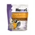 Mazuri Large Bird Diet image thumbnail 1