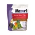 Mazuri Small Bird Diet image thumbnail 1
