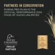 Product Purina Pro Plan Sport Performance 30/20 All Life Stages Dry Dog Food - Beef & Bison