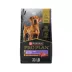 Purina Pro Plan Sport Performance 30/20 All Life Stages Dry Dog Food - Beef & Bison image thumbnail 1