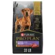 Product Purina Pro Plan Sport Performance 30/20 All Life Stages Dry Dog Food - Beef & Bison