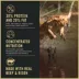 Purina Pro Plan Sport Performance 30/20 All Life Stages Dry Dog Food - Beef & Bison image thumbnail 2