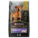 Product Purina Pro Plan Sport Performance 30/20 All Life Stage Dry Dog Food - Turkey, Duck & Quail