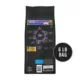 Product Purina Pro Plan Sport Performance 30/20 All Life Stage Dry Dog Food - Turkey, Duck & Quail