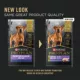 Product Purina Pro Plan Sport Performance 30/20 All Life Stage Dry Dog Food - Turkey, Duck & Quail