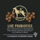 Product Purina Pro Plan Sport Performance 30/20 All Life Stage Dry Dog Food - Turkey, Duck & Quail