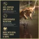 Product Purina Pro Plan Sport Performance 30/20 All Life Stage Dry Dog Food - Turkey, Duck & Quail