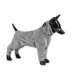 PAIKKA Far-Infrared Recovery Dog Pajama image thumbnail 1