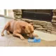 Product Pet Zone Boredom Busters™ Duo Slow Feeder Licking Mat