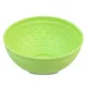 Product Pet Zone Boredom Busters™ Dog Bowl