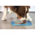 Pet Zone Boredom Busters™ Delight Slow Feeder Licking Mat image thumbnail 2