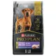 Product Purina Pro Plan Sport Performance 30/20 All Life Stage Dry Dog Food - Turkey, Duck & Quail