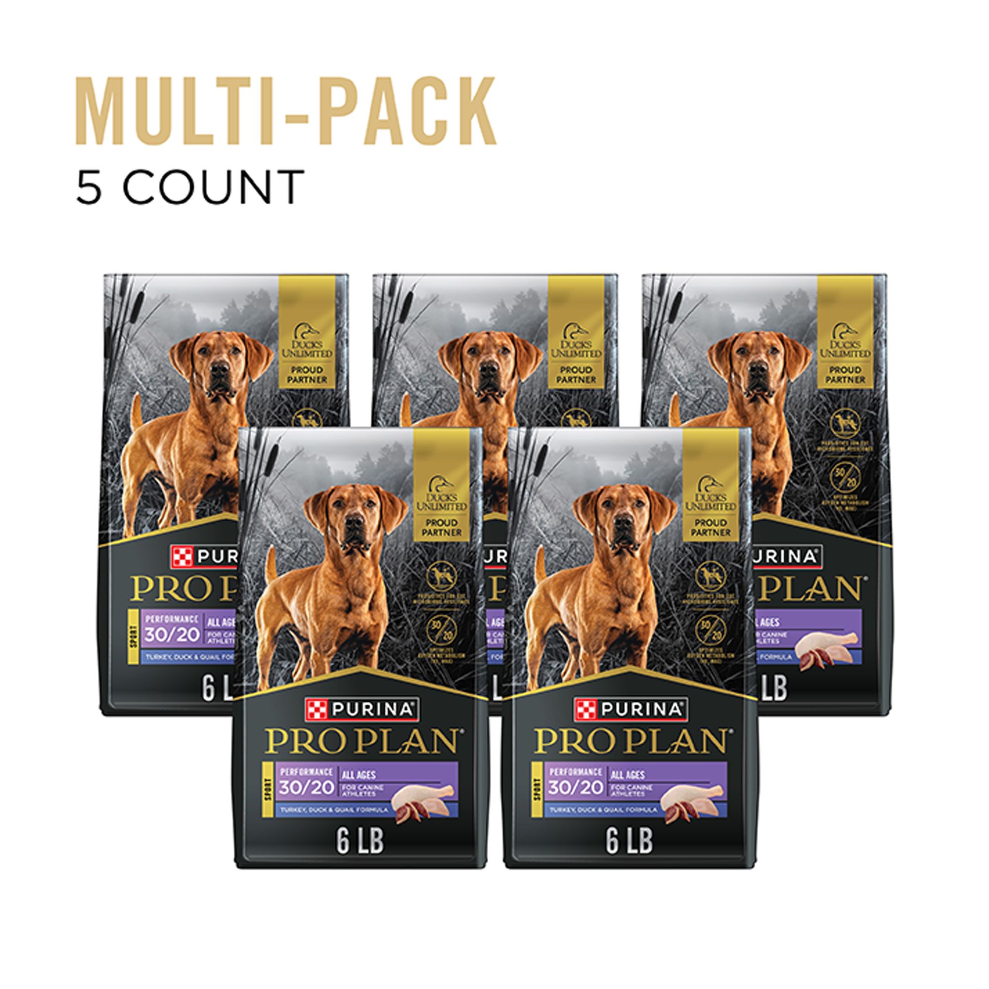 Imagen de producto 7