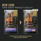 Product Purina Pro Plan Sport Performance 30/20 All Life Stage Dry Dog Food - Turkey, Duck & Quail