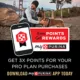 Product Purina Pro Plan Sport Performance 30/20 All Life Stage Dry Dog Food - Turkey, Duck & Quail
