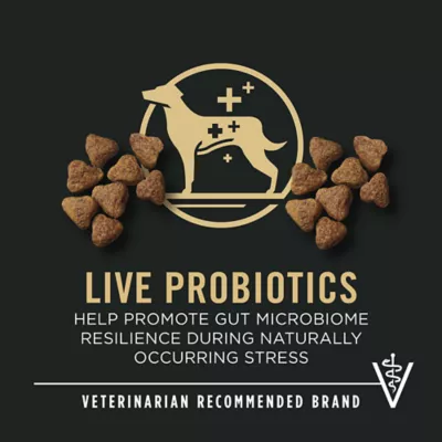 Product Purina Pro Plan Sport Performance 30/20 All Life Stage Dry Dog Food - Turkey, Duck & Quail