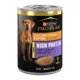 Product Purina Pro Plan Sport High Protein Adult Wet Dog Food - Chicken & Rice, 13 oz