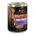 Purina Pro Plan Sport High Protein Adult Wet Dog Food - Beef & Bison, 13 oz image thumbnail 1