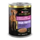 Product Purina Pro Plan Sport High Protein Adult Wet Dog Food - Turkey, Lamb & Venison, 13 oz
